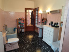 à vendre Maison Cavaillon