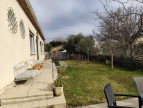 à vendre Maison Cavaillon