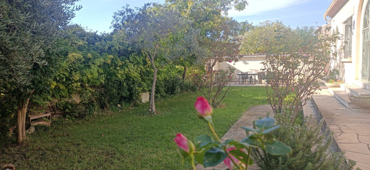à vendre Maison Cavaillon - Photo 3