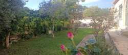 vente Maison Cavaillon