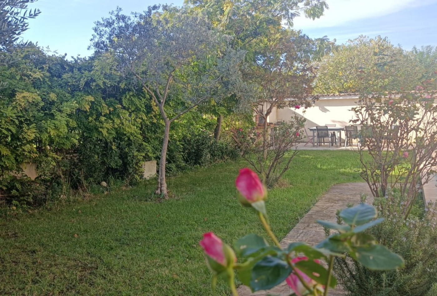 vente Maison Cavaillon - Photo 3
