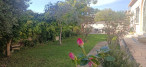à vendre Maison Cavaillon