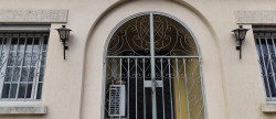 vente Maison Cavaillon