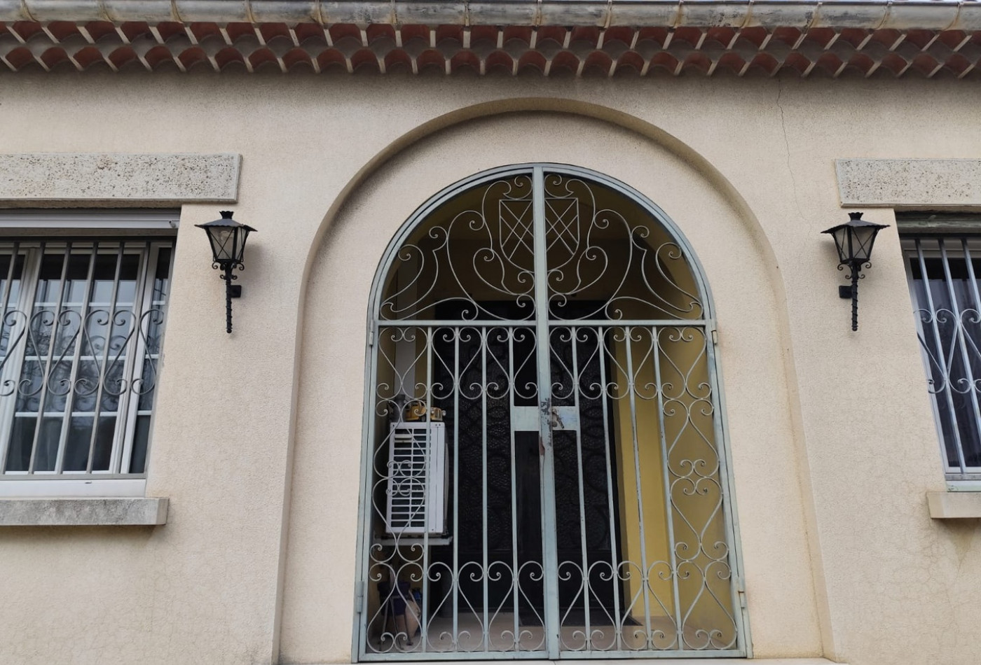 vente Maison Cavaillon - Photo 4