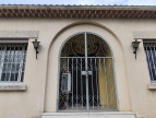 à vendre Maison Cavaillon