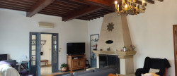 vente Maison Cavaillon