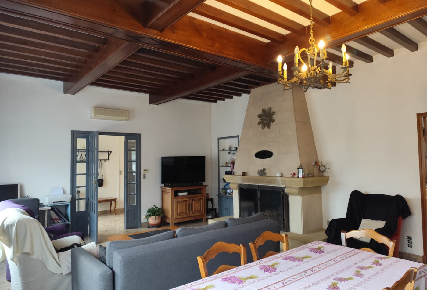vente Maison Cavaillon - Photo 5