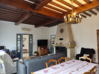 à vendre Maison Cavaillon