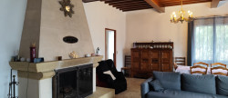 vente Maison Cavaillon