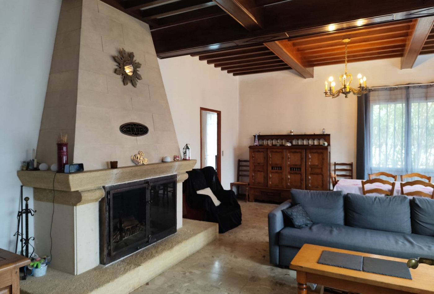 vente Maison Cavaillon - Photo 6