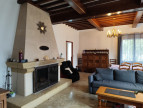à vendre Maison Cavaillon