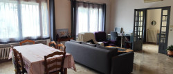 vente Maison Cavaillon