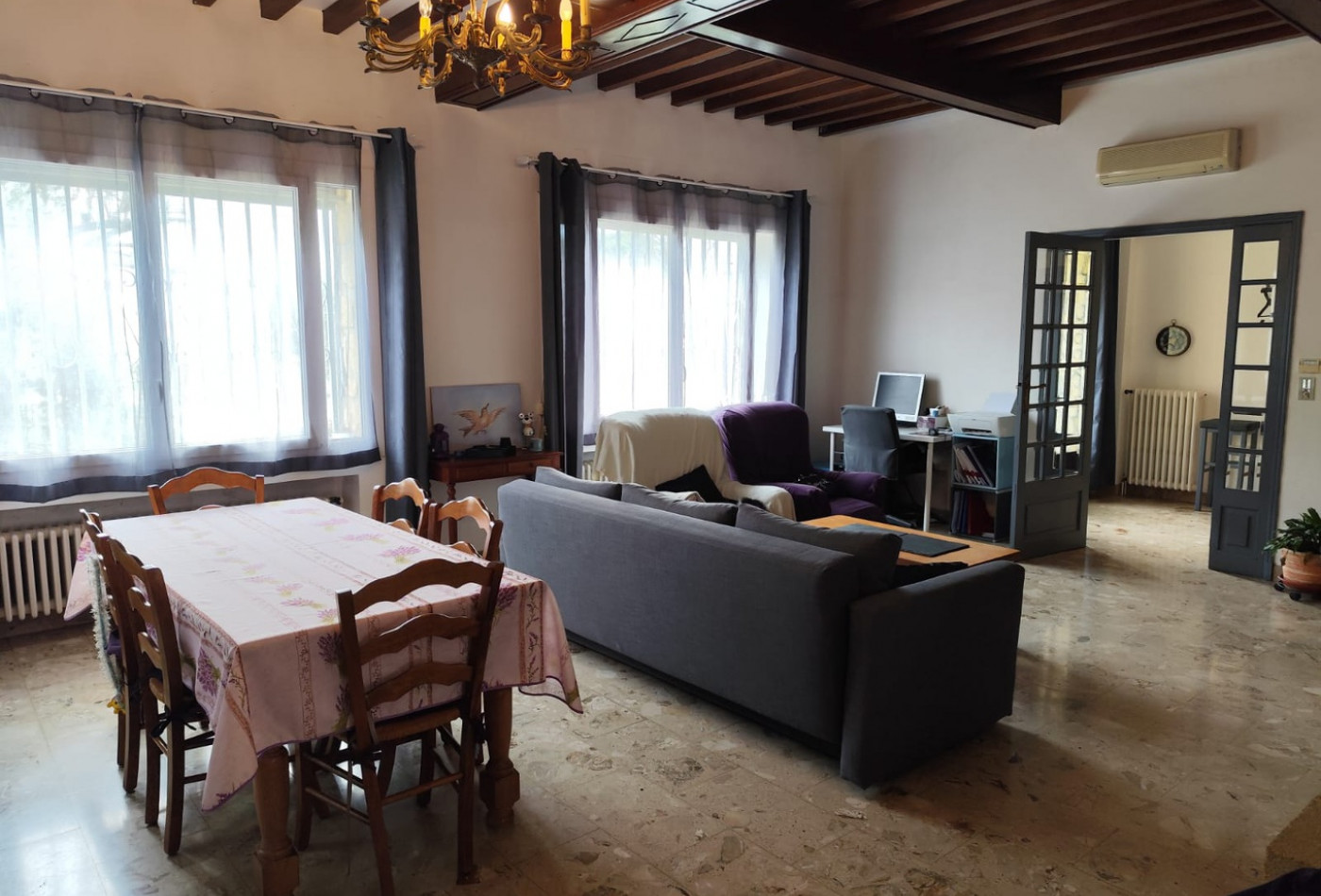 vente Maison Cavaillon - Photo 7