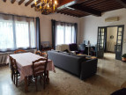 à vendre Maison Cavaillon