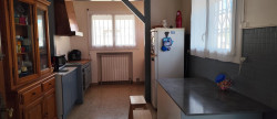 vente Maison Cavaillon