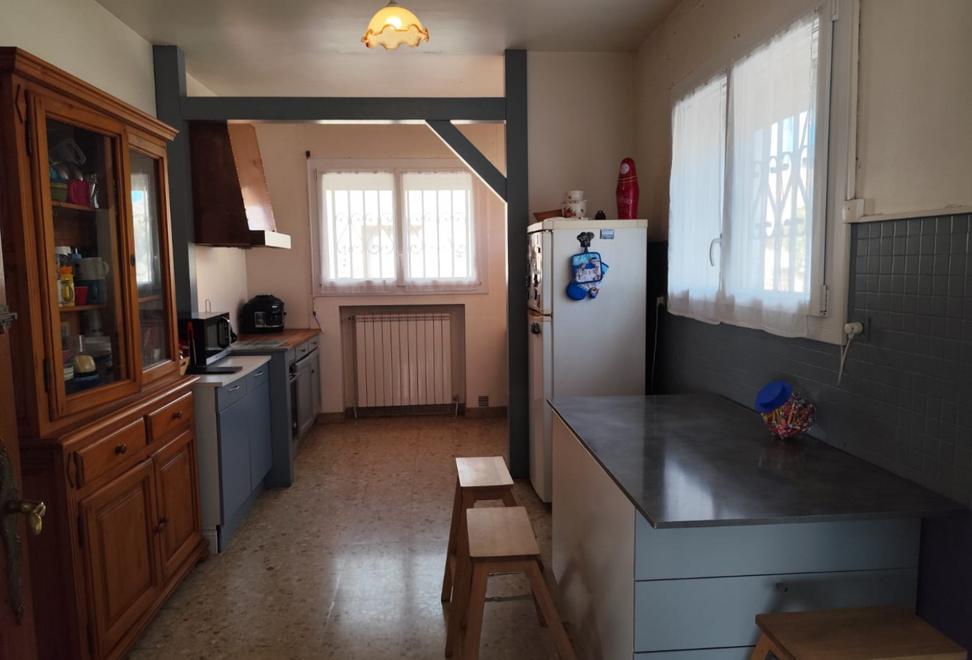 vente Maison Cavaillon - Photo 8