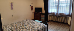 vente Maison Cavaillon