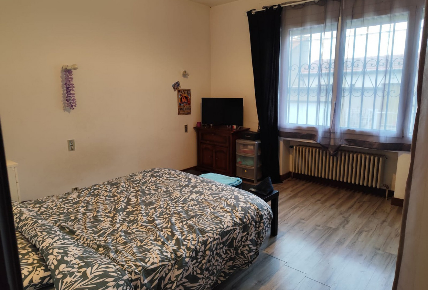 vente Maison Cavaillon - Photo 9