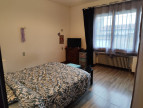 à vendre Maison Cavaillon