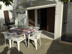 à vendre Maison Saintes Maries De La Mer