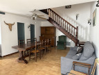 à vendre Maison Saintes Maries De La Mer