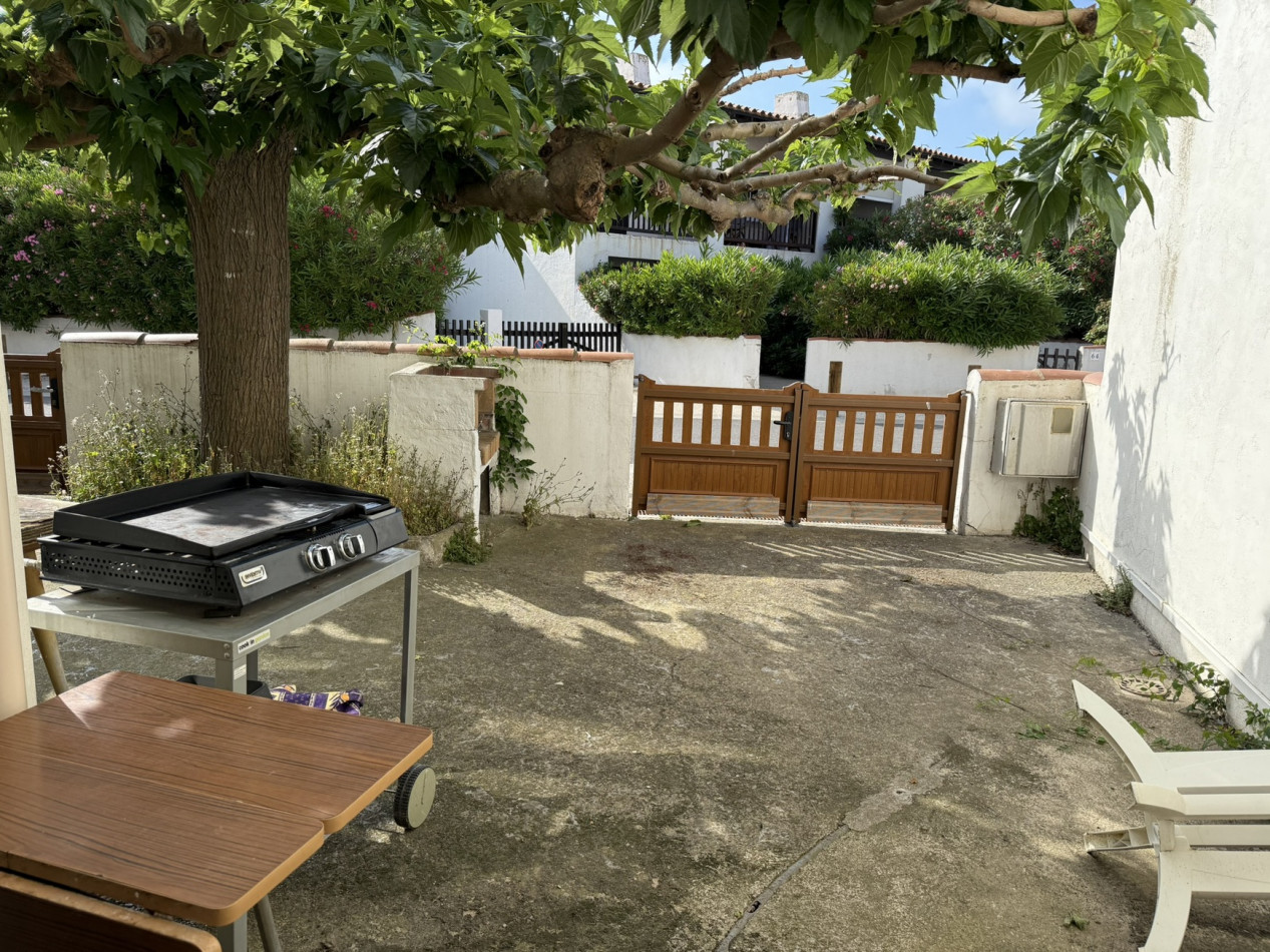 à vendre Maison Saintes Maries De La Mer - Photo 13