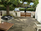 à vendre Maison Saintes Maries De La Mer