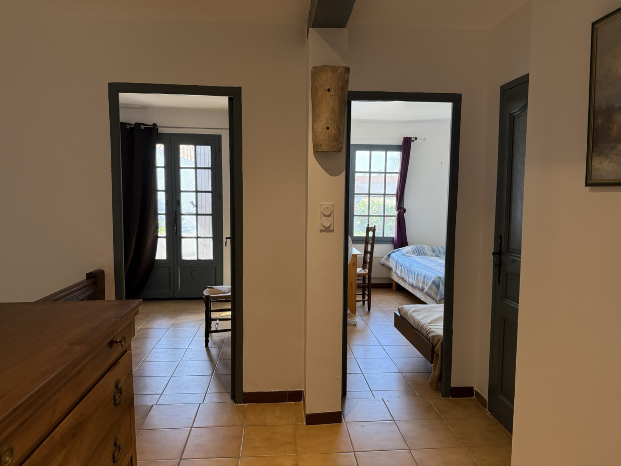 à vendre Maison Saintes Maries De La Mer - Photo 2