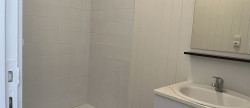 vente Appartement Cavaillon