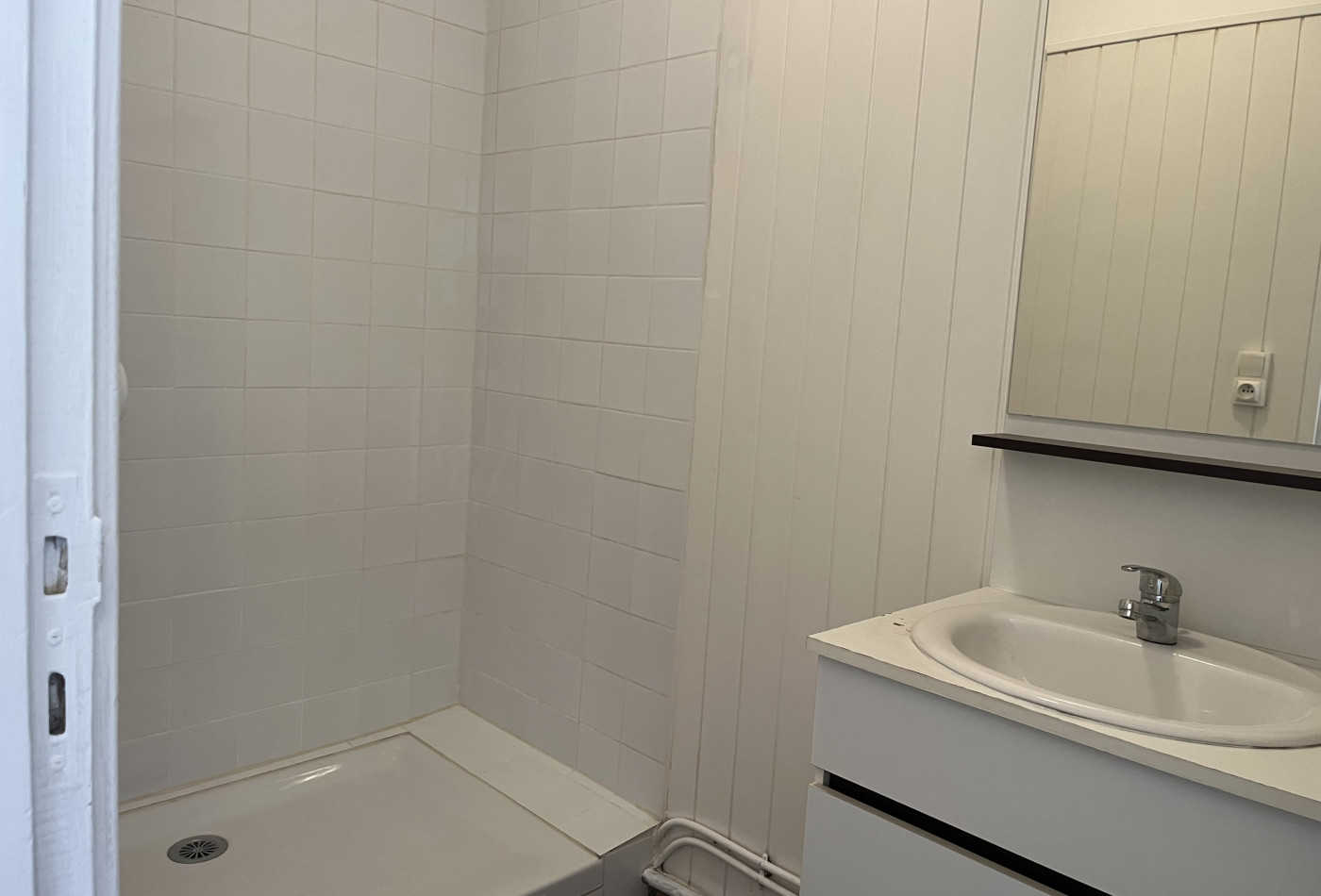 vente Appartement Cavaillon - Photo 5