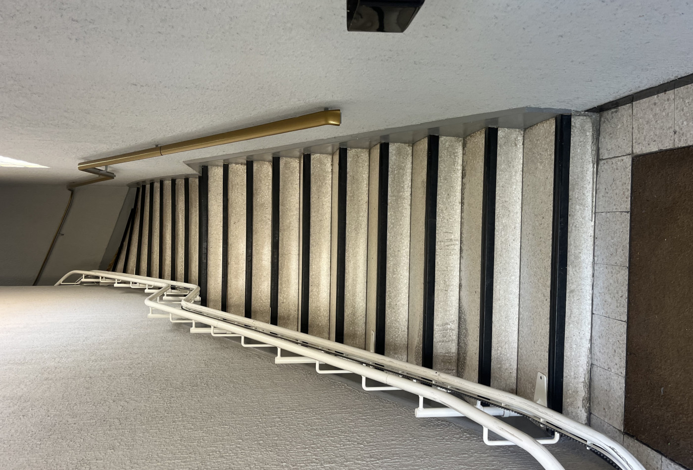 vente Appartement Cavaillon - Photo 6