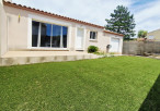 à vendre Maison Marguerittes