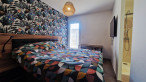à vendre Maison Marguerittes