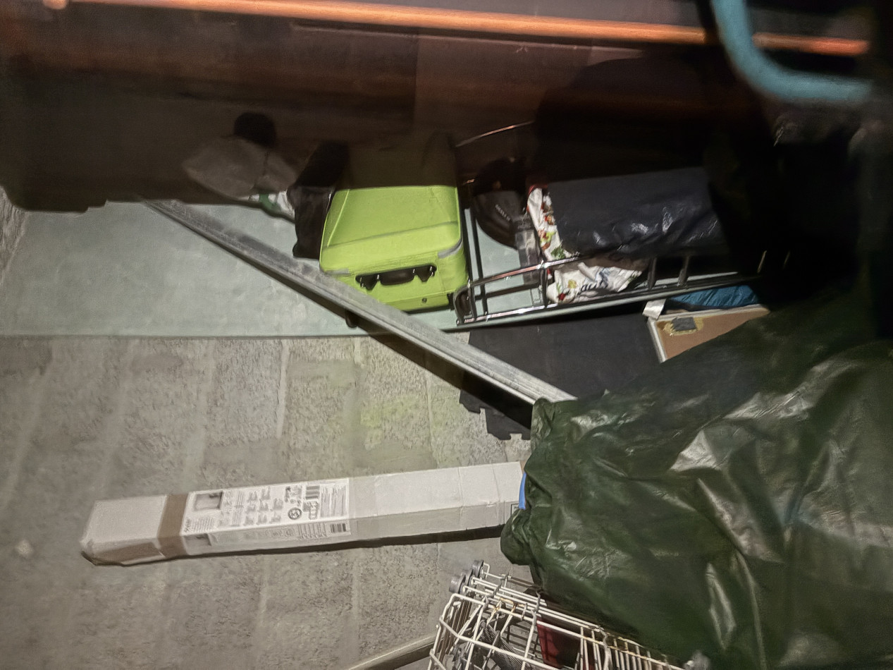 à vendre Parking extérieur Givors - Photo 1