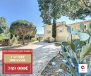 à vendre Maison Mirmande