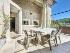 à vendre Maison Mirmande
