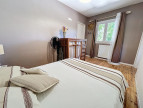 à vendre Maison Mirmande
