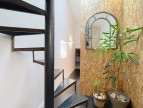 à vendre Maison Mirmande