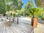 à vendre Maison Mirmande