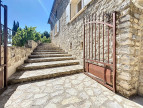 à vendre Maison Mirmande