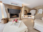 à vendre Maison Mirmande