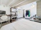 à vendre Maison Mirmande