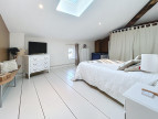 à vendre Maison Mirmande