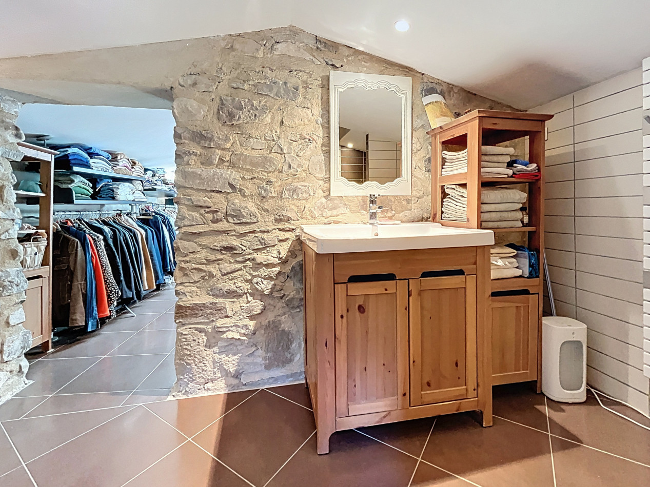 à vendre Maison Mirmande - Photo 27