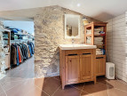 à vendre Maison Mirmande