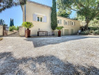à vendre Maison Mirmande