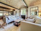 à vendre Maison Mirmande