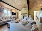 à vendre Maison Mirmande