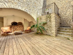 à vendre Maison Mirmande