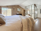 à vendre Maison Mirmande